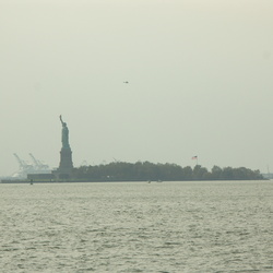 2008 USA